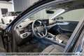 Audi A4 Avant 35 TDI S-tronic*AHK*ACC*LED* Schwarz - thumbnail 13