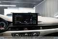 Audi A4 Avant 35 TDI S-tronic*AHK*ACC*LED* Schwarz - thumbnail 25