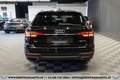 Audi A4 Avant 35 TDI S-tronic*AHK*ACC*LED* Schwarz - thumbnail 7