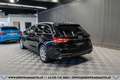 Audi A4 Avant 35 TDI S-tronic*AHK*ACC*LED* Schwarz - thumbnail 6