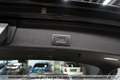 Audi A4 Avant 35 TDI S-tronic*AHK*ACC*LED* Schwarz - thumbnail 32