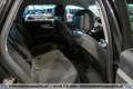Audi A4 Avant 35 TDI S-tronic*AHK*ACC*LED* Schwarz - thumbnail 9