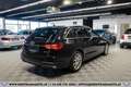 Audi A4 Avant 35 TDI S-tronic*AHK*ACC*LED* Schwarz - thumbnail 8
