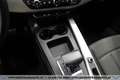 Audi A4 Avant 35 TDI S-tronic*AHK*ACC*LED* Schwarz - thumbnail 18