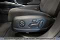 Audi A4 Avant 35 TDI S-tronic*AHK*ACC*LED* Schwarz - thumbnail 29
