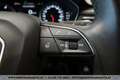 Audi A4 Avant 35 TDI S-tronic*AHK*ACC*LED* Schwarz - thumbnail 16