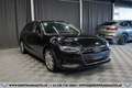 Audi A4 Avant 35 TDI S-tronic*AHK*ACC*LED* Schwarz - thumbnail 3
