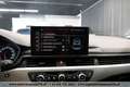 Audi A4 Avant 35 TDI S-tronic*AHK*ACC*LED* Schwarz - thumbnail 23