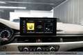 Audi A4 Avant 35 TDI S-tronic*AHK*ACC*LED* Schwarz - thumbnail 20