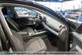 Audi A4 Avant 35 TDI S-tronic*AHK*ACC*LED* Schwarz - thumbnail 10