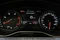 Audi A4 Avant 35 TDI S-tronic*AHK*ACC*LED* Schwarz - thumbnail 15