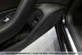 Audi A4 Avant 35 TDI S-tronic*AHK*ACC*LED* Schwarz - thumbnail 28