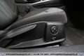 Audi A4 Avant 35 TDI S-tronic*AHK*ACC*LED* Schwarz - thumbnail 33