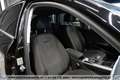 Audi A4 Avant 35 TDI S-tronic*AHK*ACC*LED* Schwarz - thumbnail 11