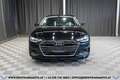 Audi A4 Avant 35 TDI S-tronic*AHK*ACC*LED* Schwarz - thumbnail 2