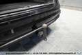 Audi A4 Avant 35 TDI S-tronic*AHK*ACC*LED* Schwarz - thumbnail 31