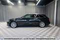 Audi A4 Avant 35 TDI S-tronic*AHK*ACC*LED* Schwarz - thumbnail 5