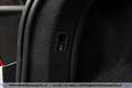 Audi A4 Avant 35 TDI S-tronic*AHK*ACC*LED* Schwarz - thumbnail 30
