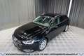 Audi A4 Avant 35 TDI S-tronic*AHK*ACC*LED* Schwarz - thumbnail 4
