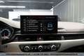 Audi A4 Avant 35 TDI S-tronic*AHK*ACC*LED* Schwarz - thumbnail 24