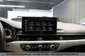 Audi A4 Avant 35 TDI S-tronic*AHK*ACC*LED* Schwarz - thumbnail 21