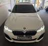 BMW 530 530 d M Sport-P. *RFK*GSD*4ZONE*LEDER*ACC*LR-HZG* Weiß - thumbnail 11