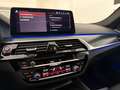 BMW 530 530 d M Sport-P. *RFK*GSD*4ZONE*LEDER*ACC*LR-HZG* Weiß - thumbnail 27