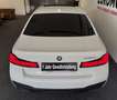 BMW 530 530 d M Sport-P. *RFK*GSD*4ZONE*LEDER*ACC*LR-HZG* Weiß - thumbnail 6