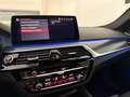 BMW 530 530 d M Sport-P. *RFK*GSD*4ZONE*LEDER*ACC*LR-HZG* Weiß - thumbnail 21