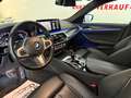 BMW 530 530 d M Sport-P. *RFK*GSD*4ZONE*LEDER*ACC*LR-HZG* Weiß - thumbnail 34
