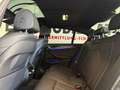 BMW 530 530 d M Sport-P. *RFK*GSD*4ZONE*LEDER*ACC*LR-HZG* Weiß - thumbnail 36