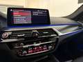 BMW 530 530 d M Sport-P. *RFK*GSD*4ZONE*LEDER*ACC*LR-HZG* Weiß - thumbnail 23