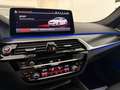BMW 530 530 d M Sport-P. *RFK*GSD*4ZONE*LEDER*ACC*LR-HZG* Weiß - thumbnail 28