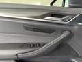 BMW 530 530 d M Sport-P. *RFK*GSD*4ZONE*LEDER*ACC*LR-HZG* Weiß - thumbnail 30