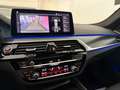 BMW 530 530 d M Sport-P. *RFK*GSD*4ZONE*LEDER*ACC*LR-HZG* Weiß - thumbnail 29