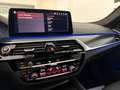 BMW 530 530 d M Sport-P. *RFK*GSD*4ZONE*LEDER*ACC*LR-HZG* Weiß - thumbnail 19