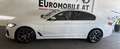 BMW 530 530 d M Sport-P. *RFK*GSD*4ZONE*LEDER*ACC*LR-HZG* Weiß - thumbnail 3