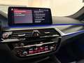 BMW 530 530 d M Sport-P. *RFK*GSD*4ZONE*LEDER*ACC*LR-HZG* Weiß - thumbnail 22