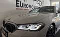 BMW 530 530 d M Sport-P. *RFK*GSD*4ZONE*LEDER*ACC*LR-HZG* Weiß - thumbnail 2