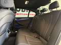 BMW 530 530 d M Sport-P. *RFK*GSD*4ZONE*LEDER*ACC*LR-HZG* Weiß - thumbnail 35