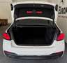 BMW 530 530 d M Sport-P. *RFK*GSD*4ZONE*LEDER*ACC*LR-HZG* Weiß - thumbnail 39