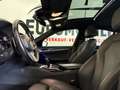 BMW 530 530 d M Sport-P. *RFK*GSD*4ZONE*LEDER*ACC*LR-HZG* Weiß - thumbnail 33