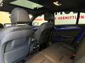 BMW 530 530 d M Sport-P. *RFK*GSD*4ZONE*LEDER*ACC*LR-HZG* Weiß - thumbnail 37