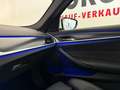 BMW 530 530 d M Sport-P. *RFK*GSD*4ZONE*LEDER*ACC*LR-HZG* Weiß - thumbnail 25