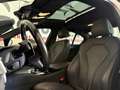 BMW 530 530 d M Sport-P. *RFK*GSD*4ZONE*LEDER*ACC*LR-HZG* Weiß - thumbnail 32