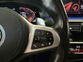 BMW 530 530 d M Sport-P. *RFK*GSD*4ZONE*LEDER*ACC*LR-HZG* Weiß - thumbnail 18