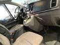 Ford Tourneo Custom 320 L1 Titanium*8-Sitzer*AHK*SHZ Black - thumbnail 5