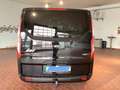 Ford Tourneo Custom 320 L1 Titanium*8-Sitzer*AHK*SHZ Black - thumbnail 3