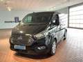 Ford Tourneo Custom 320 L1 Titanium*8-Sitzer*AHK*SHZ Black - thumbnail 1