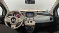 Fiat 500C 1.0 Hybrid Dolcevita 52kW Verde - thumbnail 8